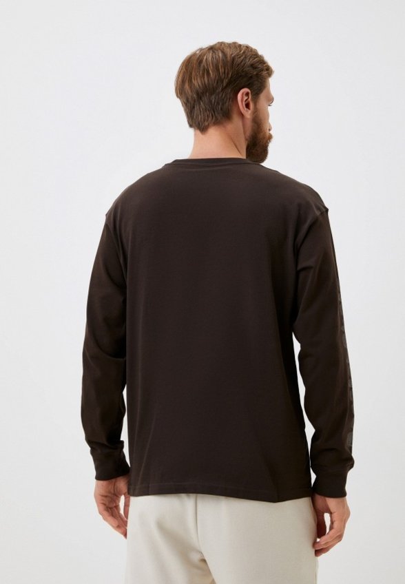 Лонгслив Anta