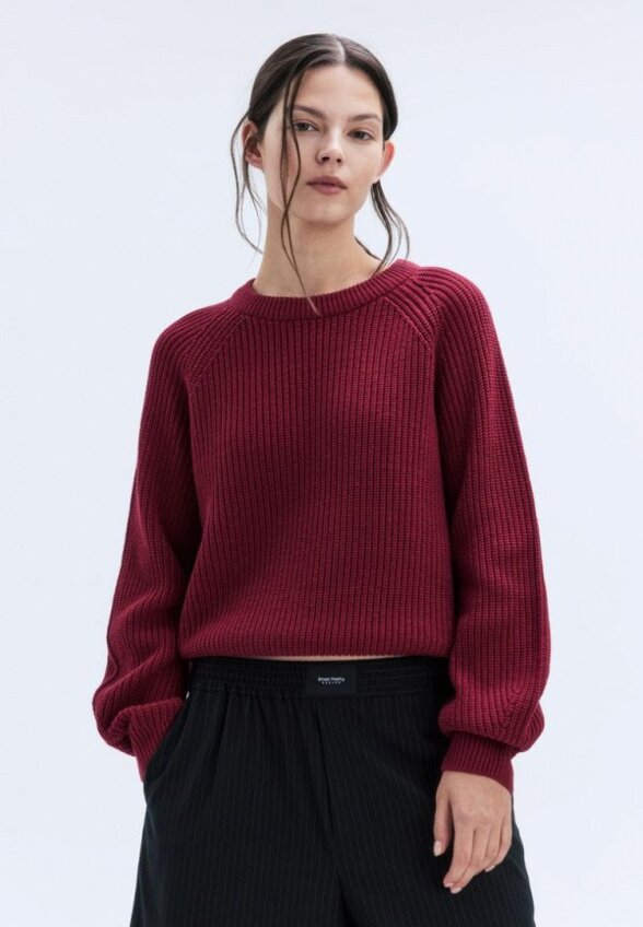 Джемпер Befree