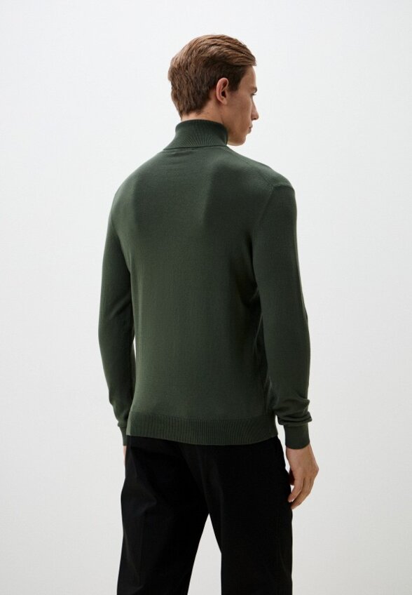 Водолазка Sisley