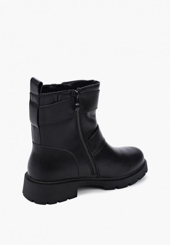 Ботинки Thomas Munz