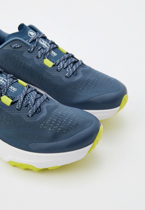 Кроссовки The North Face