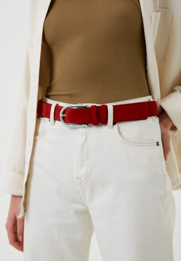 Ремень Vitacci