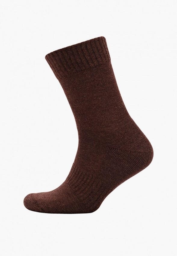 Термоноски Norveg