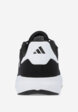Кроссовки мужские adidas Runfleet, Черный3  - превью