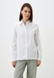 Рубашка Иваdress1  - превью