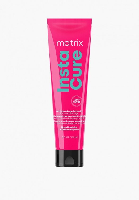 Крем для волос Matrix