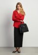Блуза Emka2  - превью