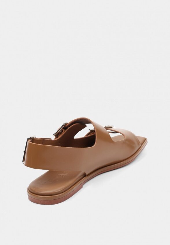 Сандалии Vitacci