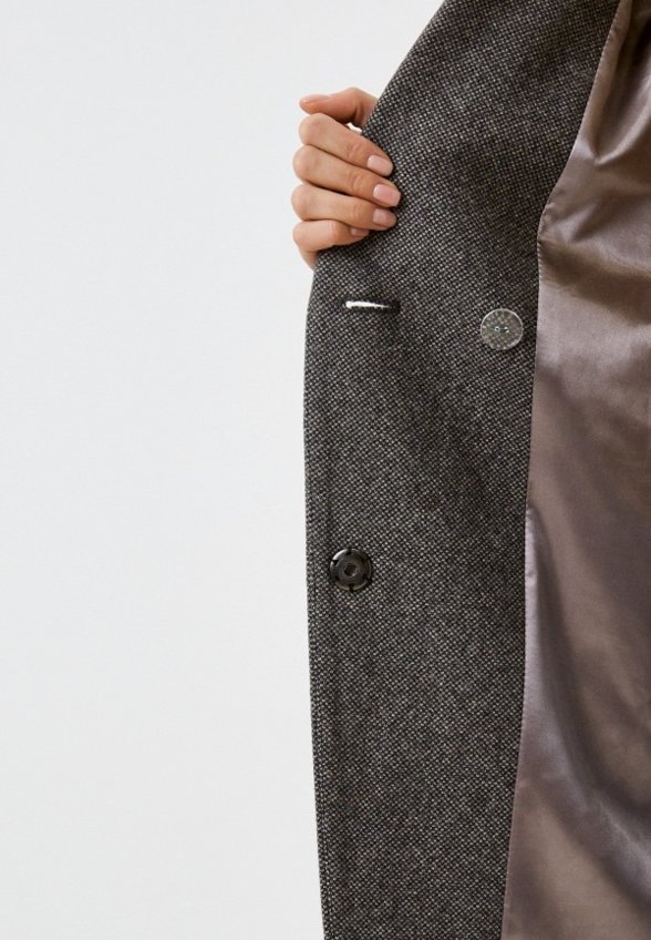 Полупальто Ovelli