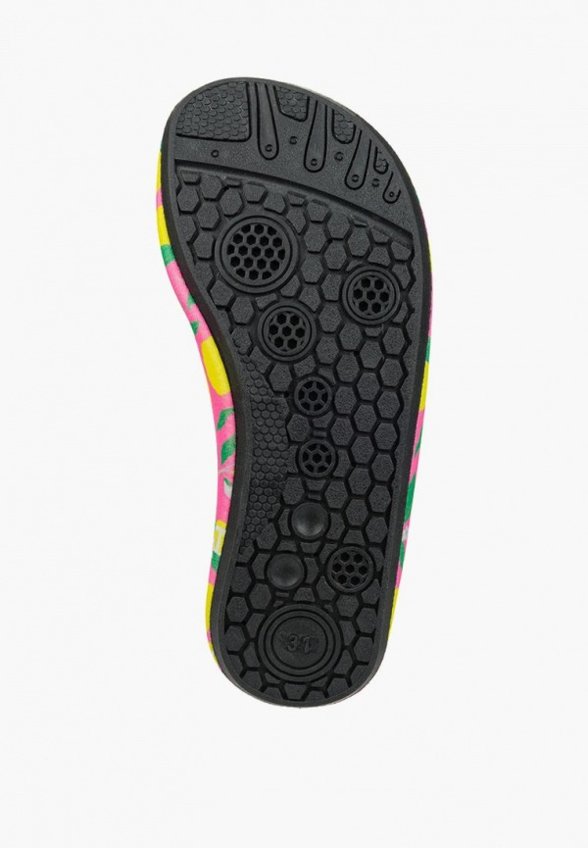 Акваобувь Mursu