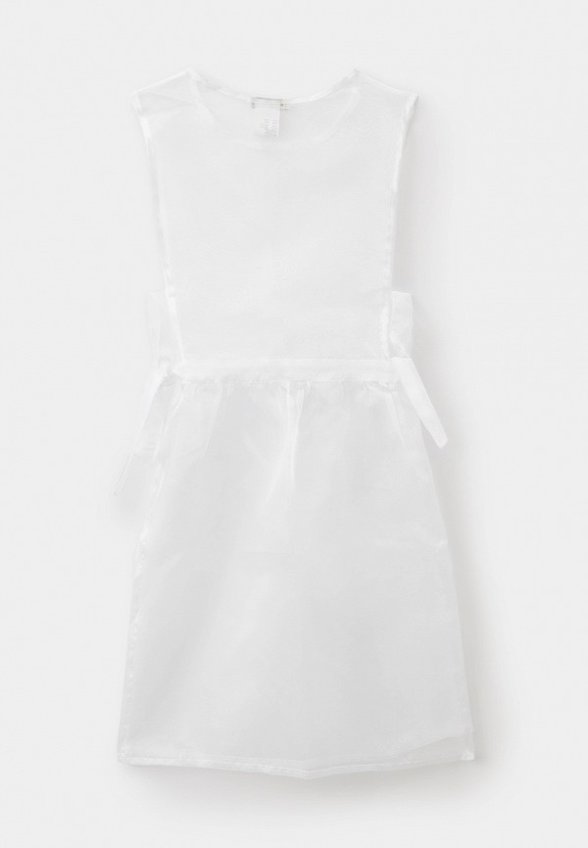 Сарафан Smena