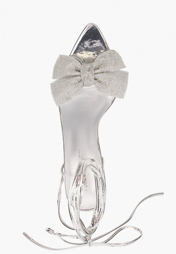 Босоножки Public Desire