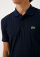 Поло Lacoste3  - превью
