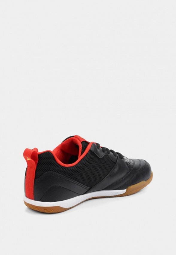 Бутсы зальные Demix