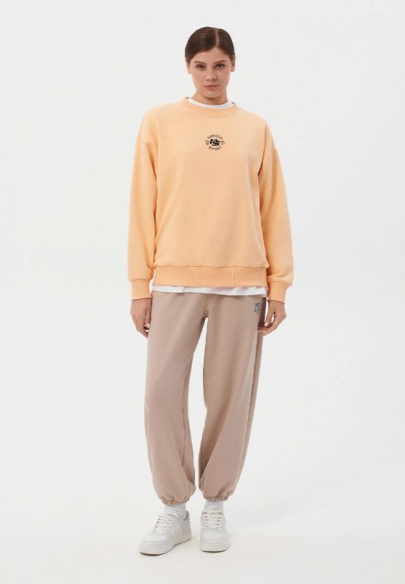 Свитшот Nikasport