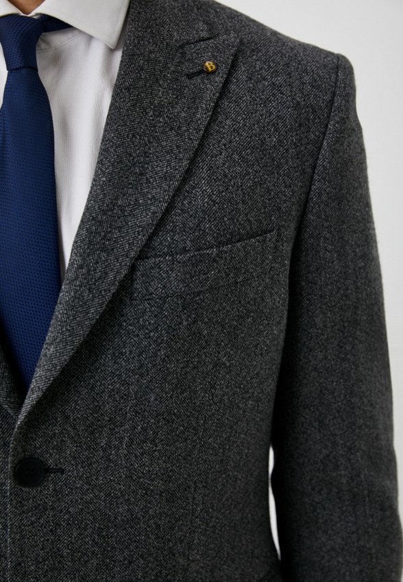 Пиджак Bazioni