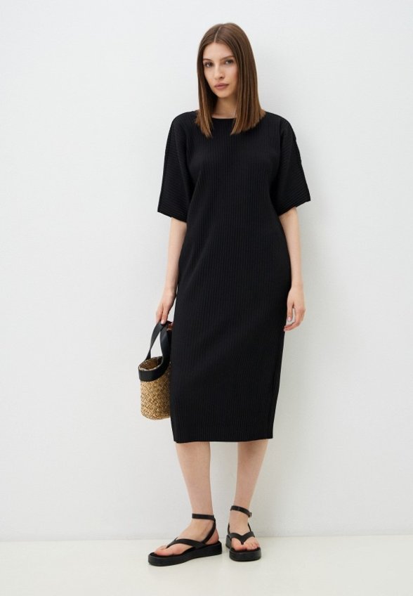 Платье Gerry Weber