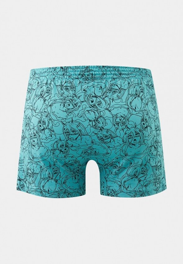 Трусы Mark Formelle