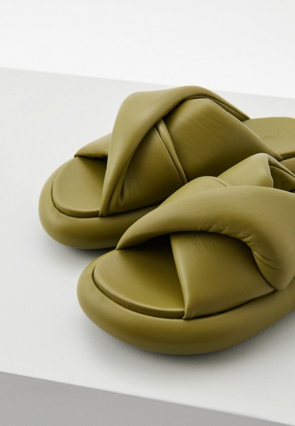 Сабо JW Anderson