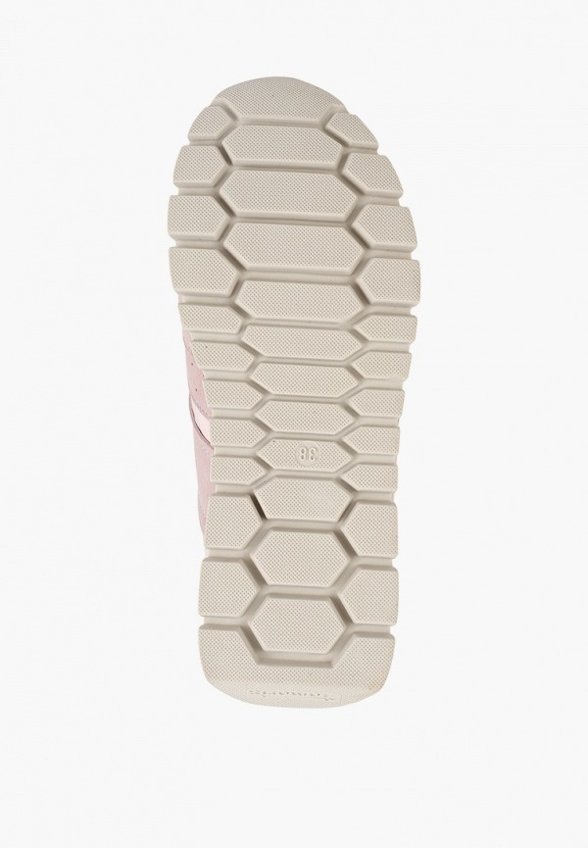 Кроссовки Tamaris