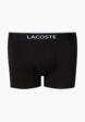 Трусы 3 шт. Lacoste5  - превью