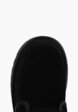 Полусапоги Ascalini4  - превью