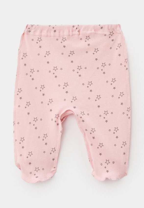 Ползунки 2 шт. Youlala