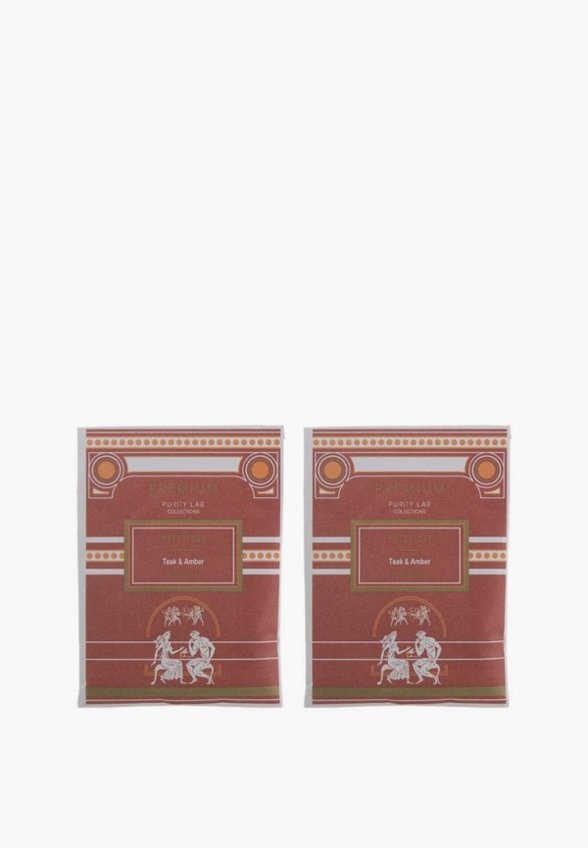 Набор ароматический Decogallery