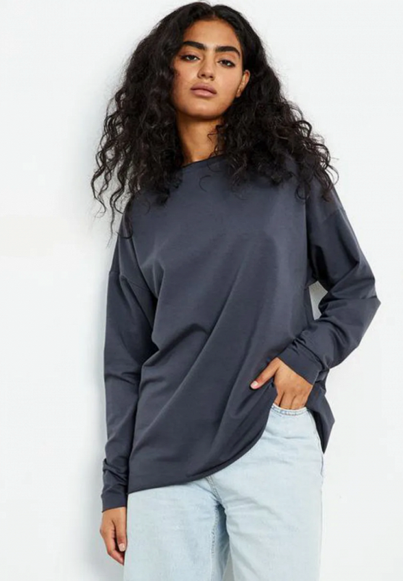 Лонгслив Artwear