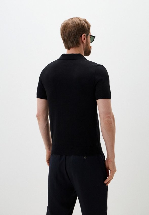 Поло Salvatore Brunacci