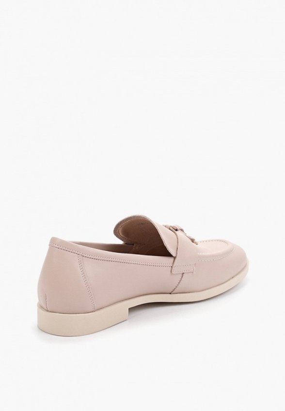 Лоферы Makfine