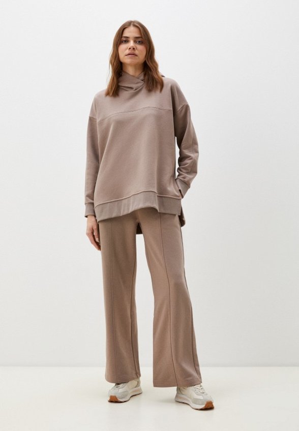 Брюки спортивные Cherry Cat