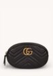 Gucci GG Marmont1  - превью
