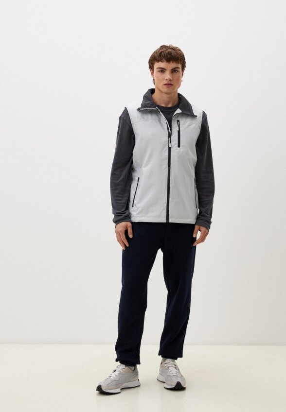 Жилет спортивный Helly Hansen