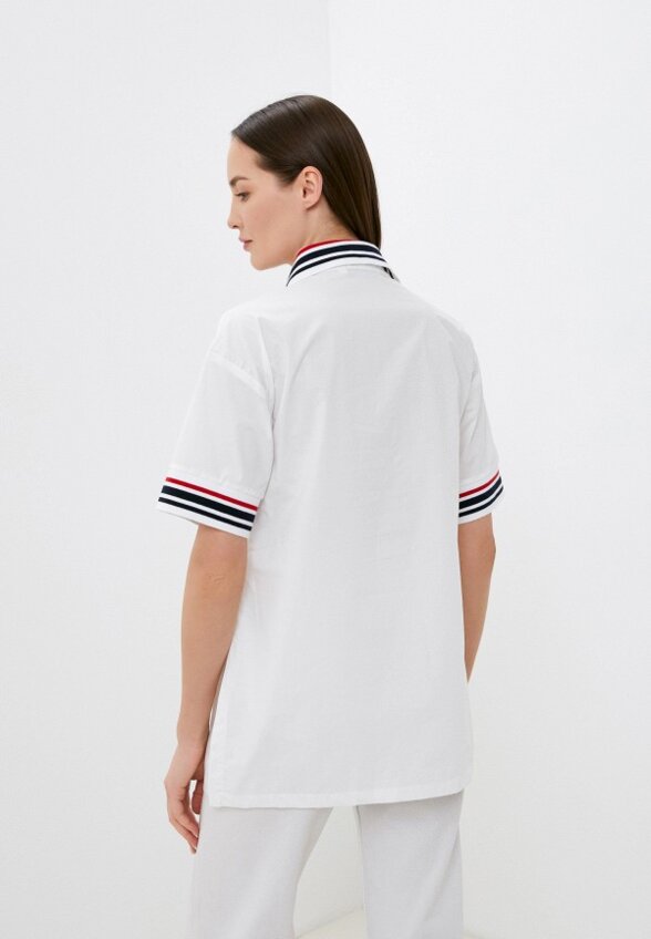 Рубашка Helmidge