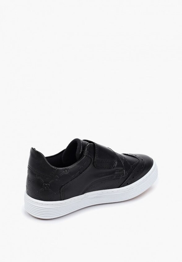 Ботинки Pixel & Co