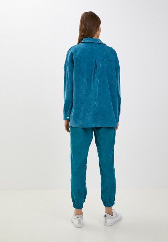 Костюм BrandStoff