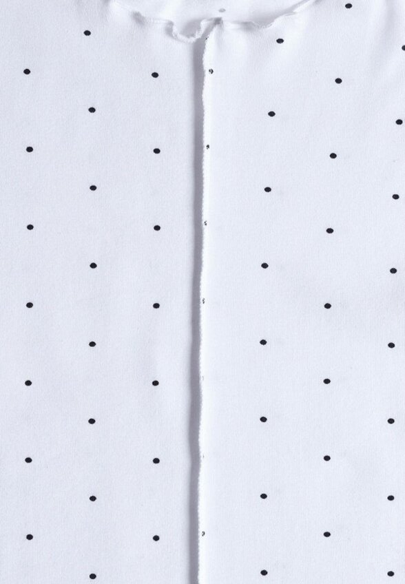 Лонгслив Апрель