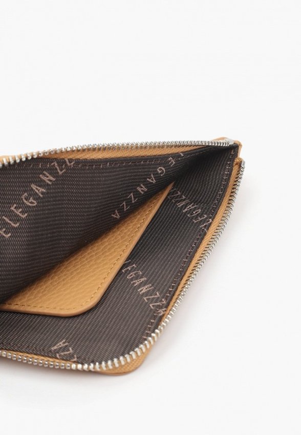 Кредитница Eleganzza