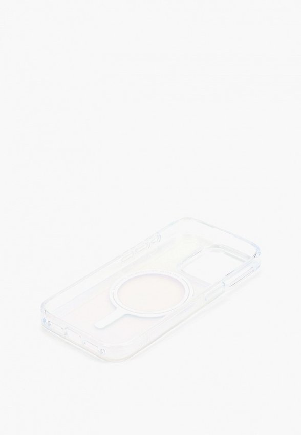 Чехол для iPhone Uniq