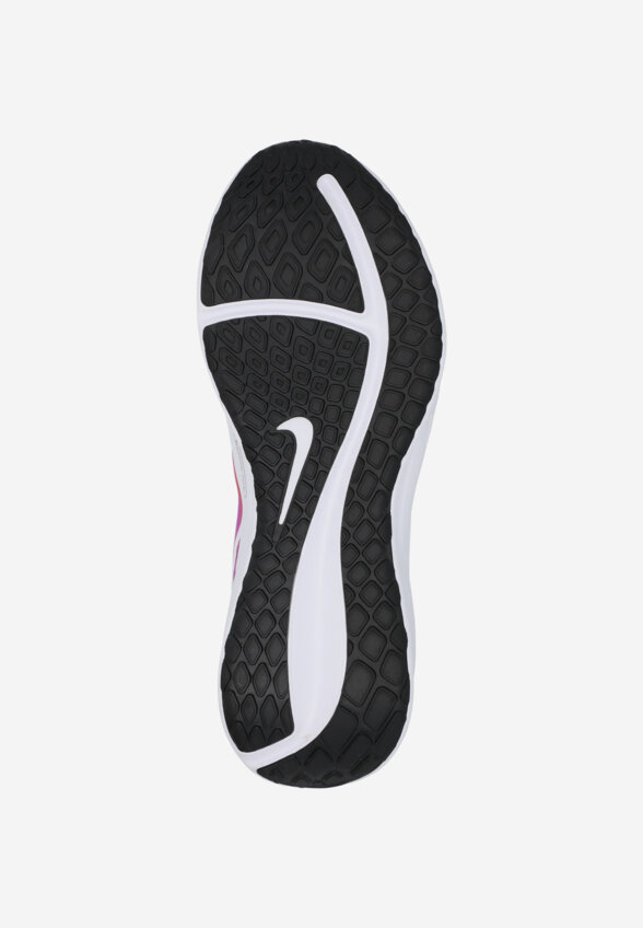 Кроссовки мужские Nike Downshifter 13, Голубой