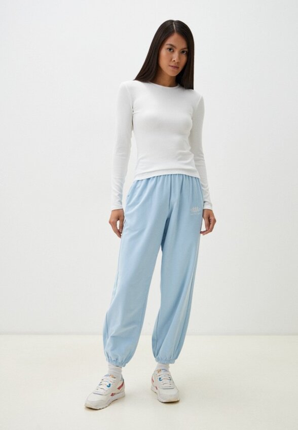 Брюки спортивные Sport Angel