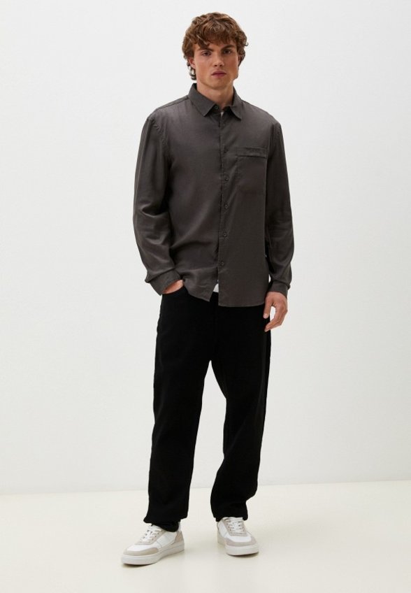 Рубашка O'STIN