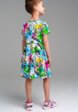 Платье PlayToday9  - превью
