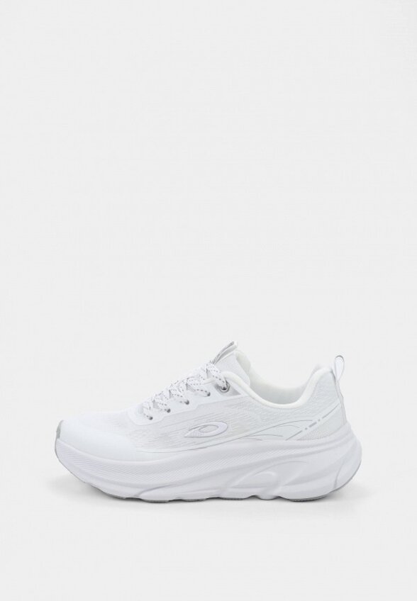 Кроссовки Kari