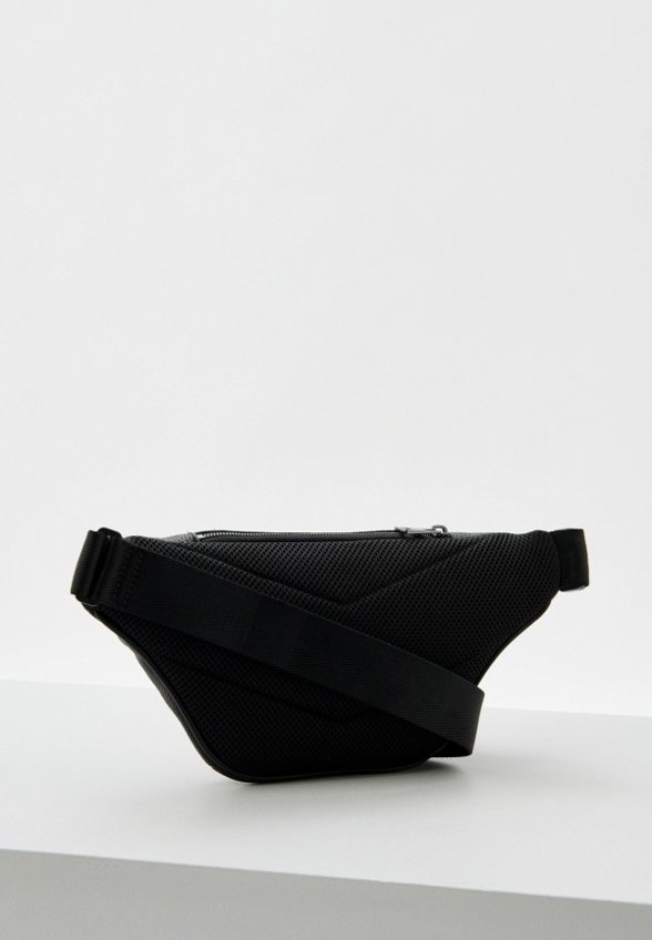 Сумка поясная Hugo