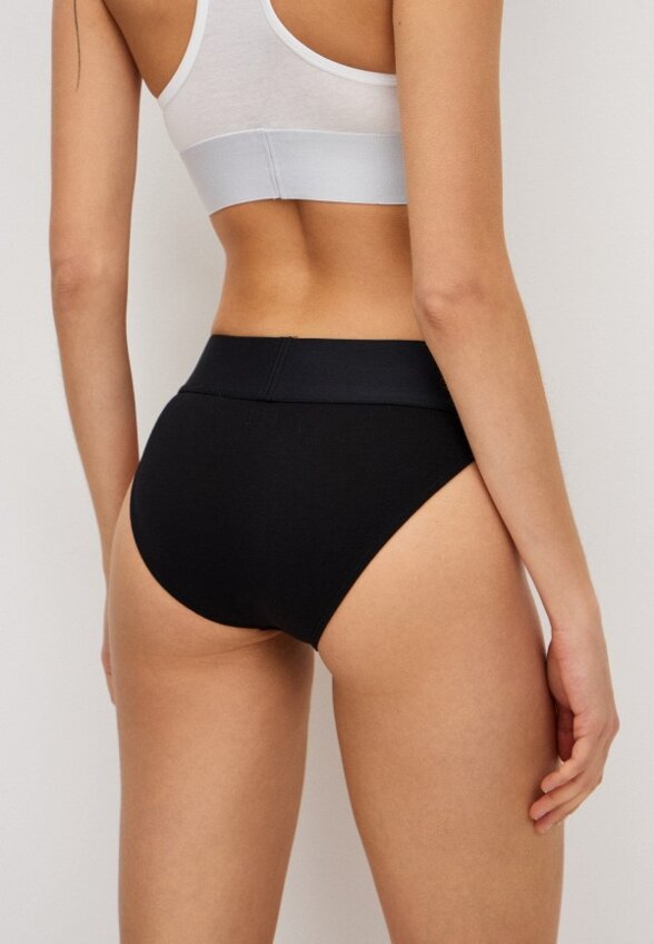 Трусы 3 шт. Diesel