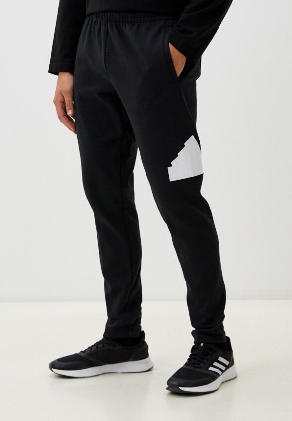 Брюки спортивные adidas