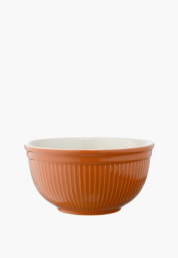 Салатник Liberty Jones