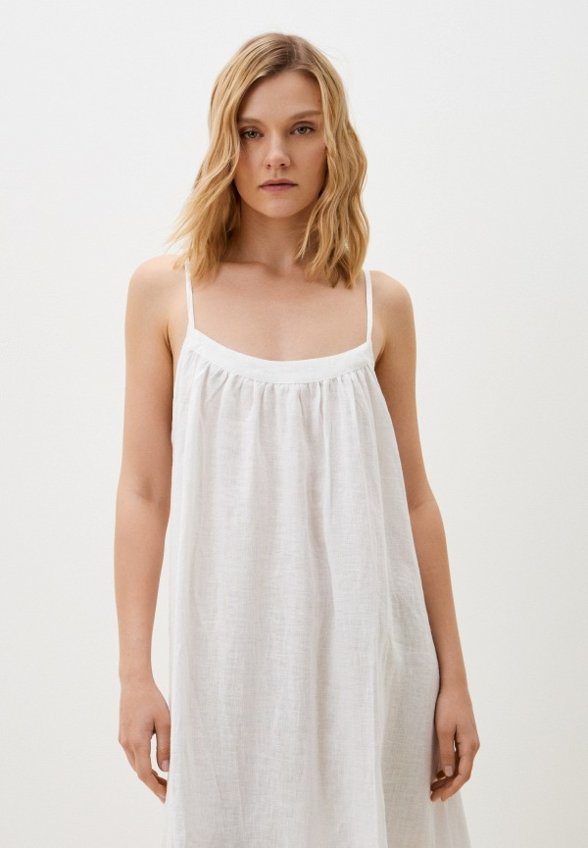 Сарафан Mingul & meiyeon